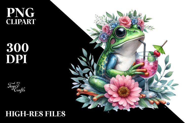 Whimsical Fonts Image 8