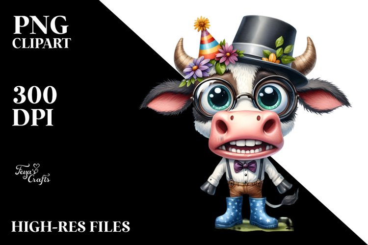 Whimsical Fonts Image 6