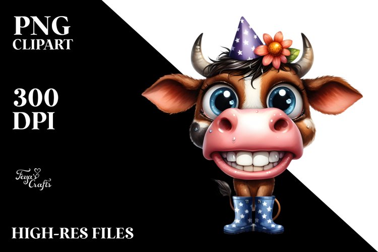 Whimsical Fonts Image 22