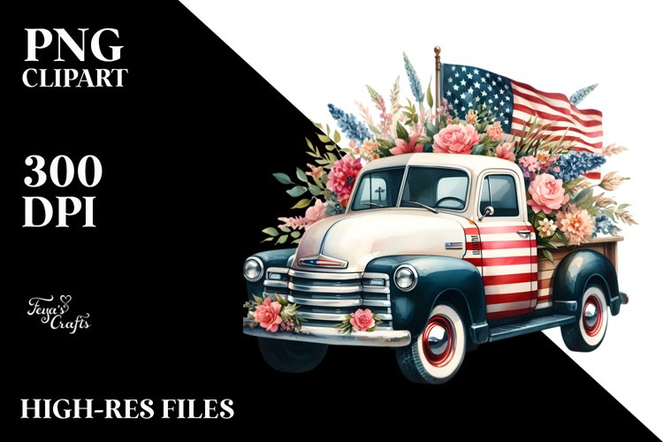 Whimsical Fonts Image 14