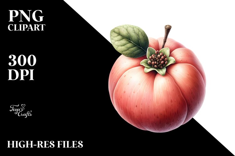 Whimsical Fonts Image 11