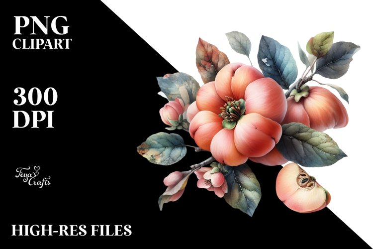 Whimsical Fonts Image 10