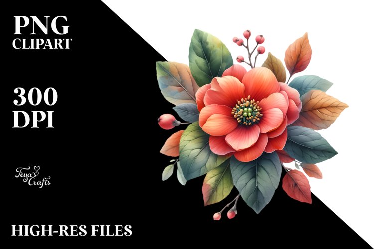 Whimsical Fonts Image 18