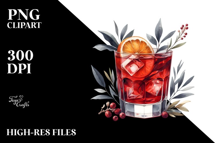 Whimsical Fonts Image 17