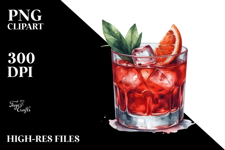 Whimsical Fonts Image 23