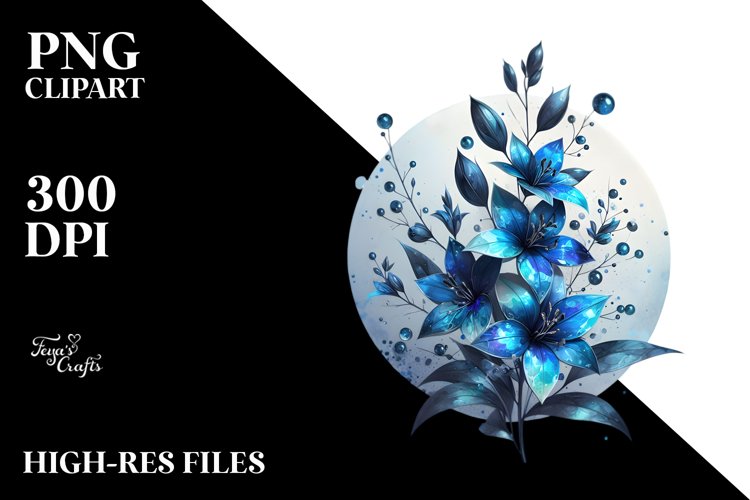 Glass Clipart Image 7