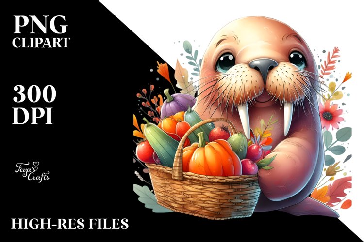 Whimsical Fonts Image 2