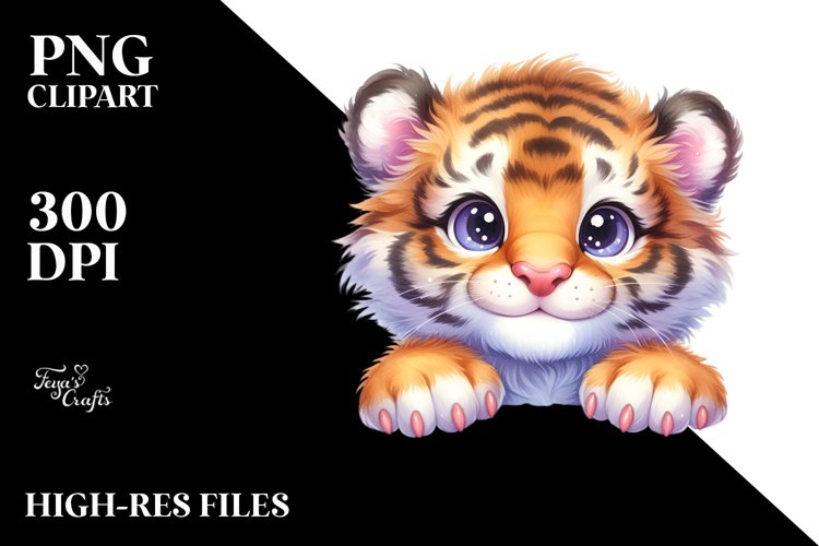 Small Clipart Image 16