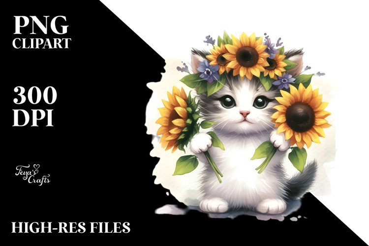 Whimsical Fonts Image 21