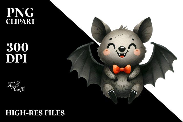 Crafts Clipart Image 13