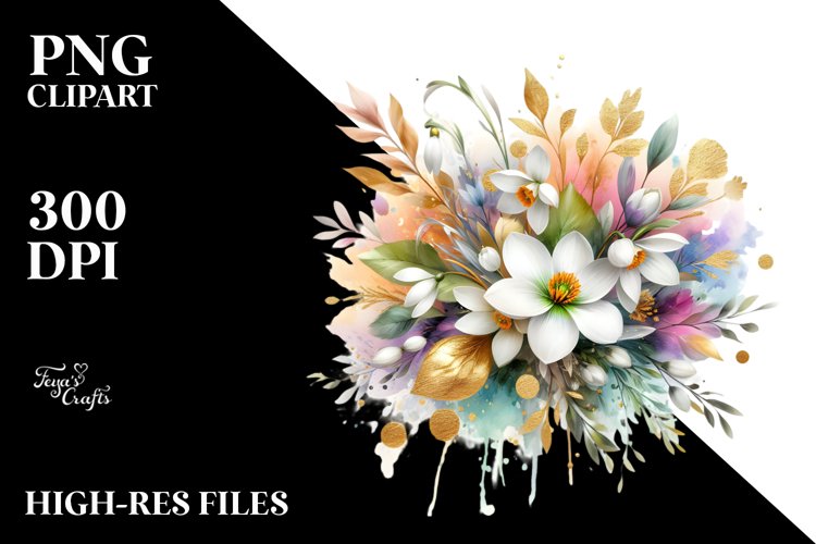 Whimsical Fonts Image 15