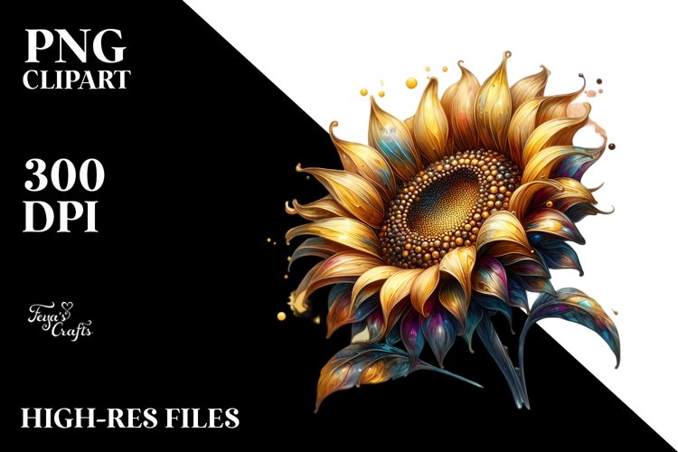 Easter Clipart Image 8