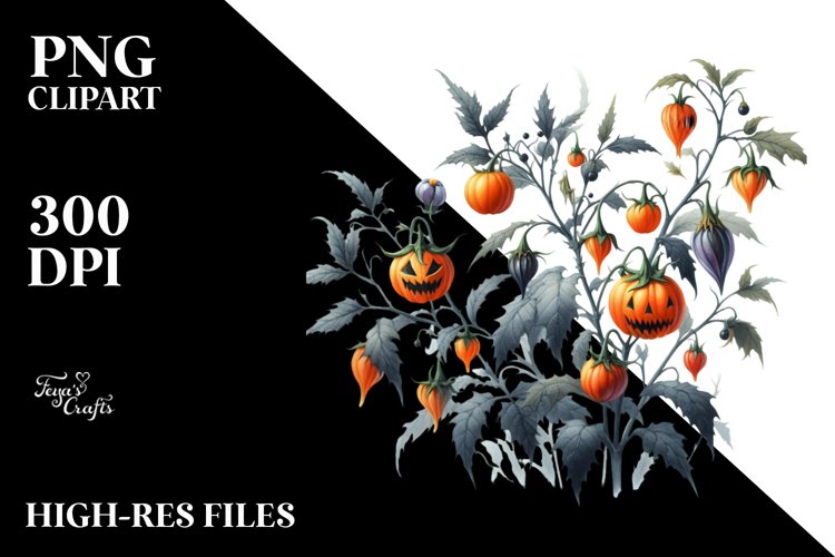 Whimsical Fonts Image 15