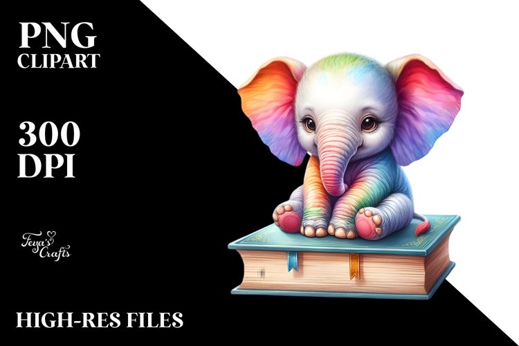 Whimsical Fonts Image 8