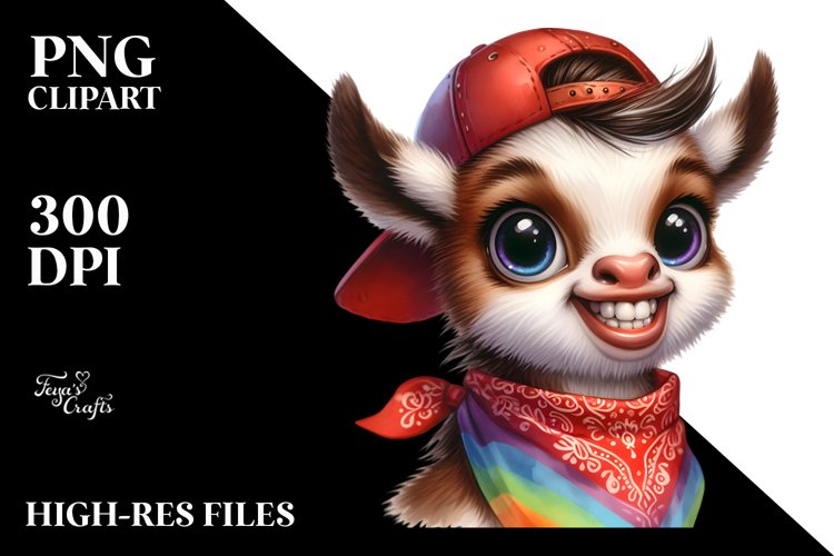 Sublimation|Clipart