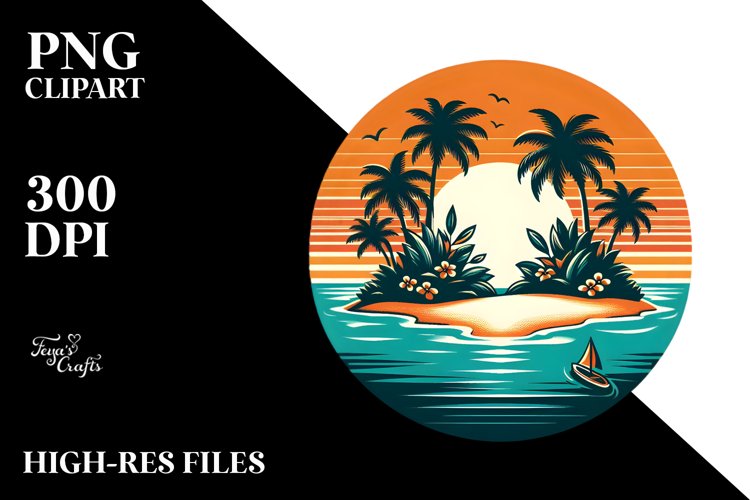 Whimsical Fonts Image 11