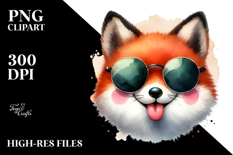 Easter Fonts Image 3