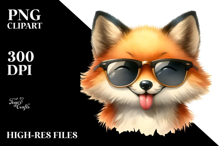 Easter Fonts Image 24