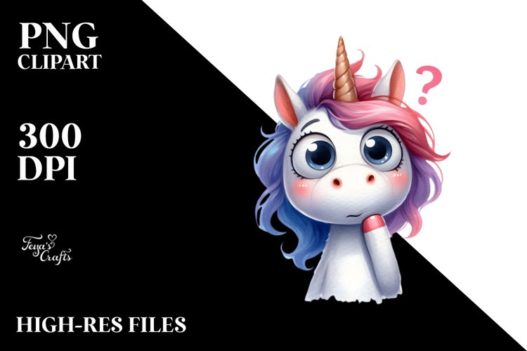 Whimsical Fonts Image 2