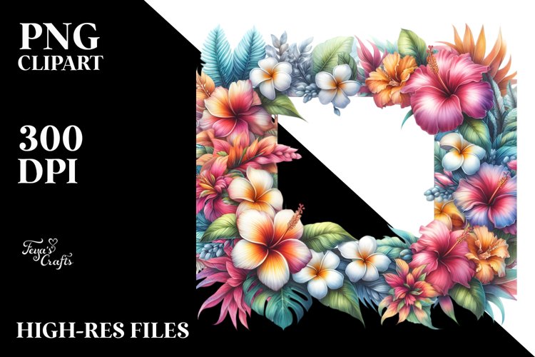 Easter Fonts Image 19