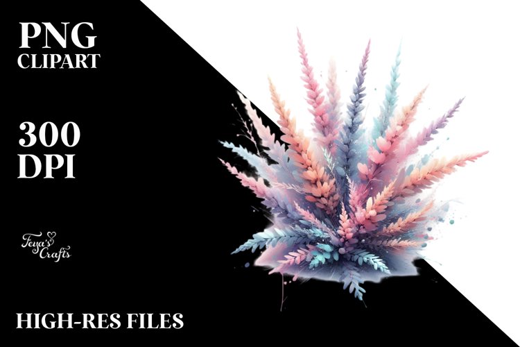 Whimsical Fonts Image 8