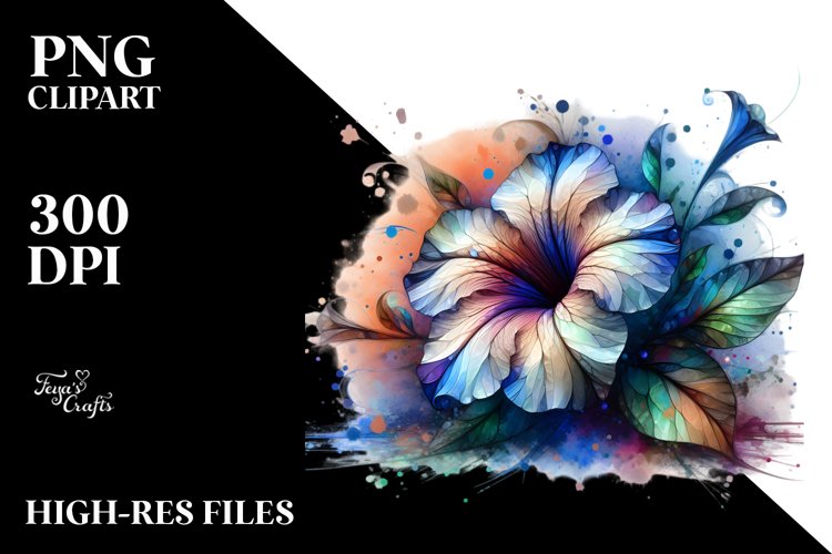 Easter Fonts Image 16