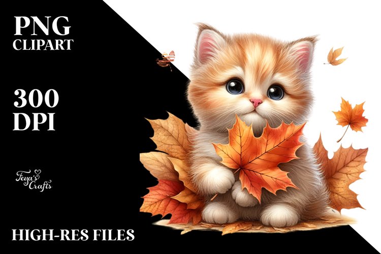 Whimsical Fonts Image 5