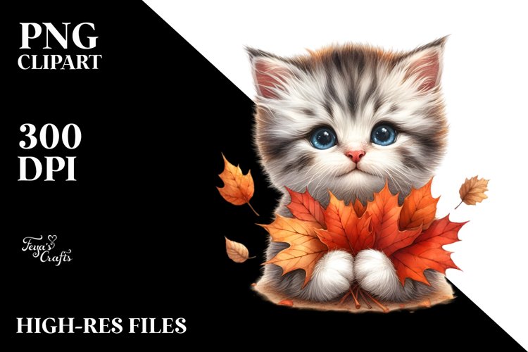 Whimsical Fonts Image 4