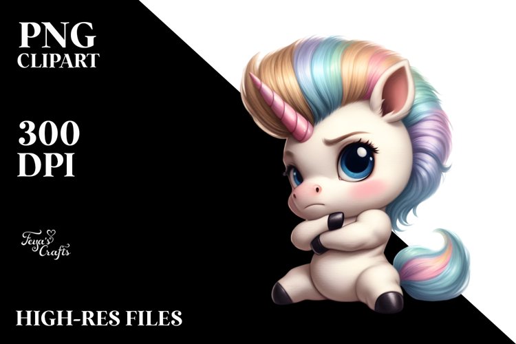 Easter Fonts Image 23