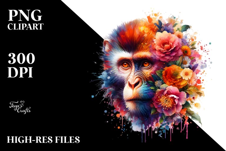 Whimsical Fonts Image 24