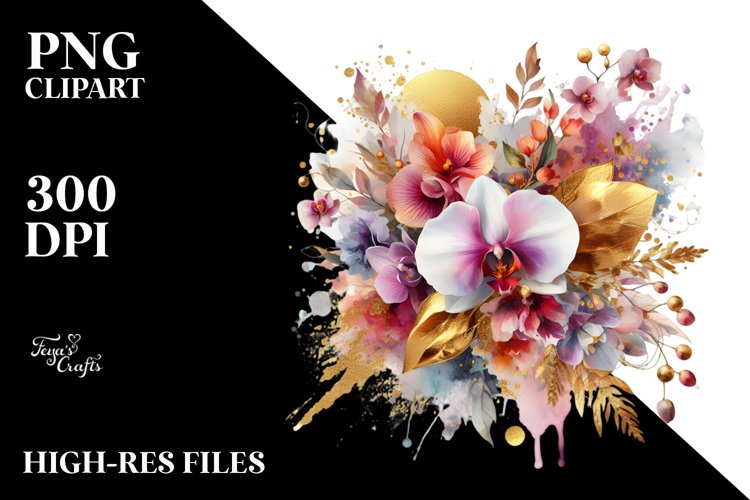 Whimsical Fonts Image 2