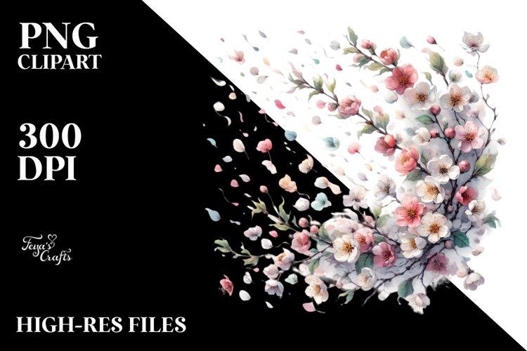 Easter Fonts Image 21