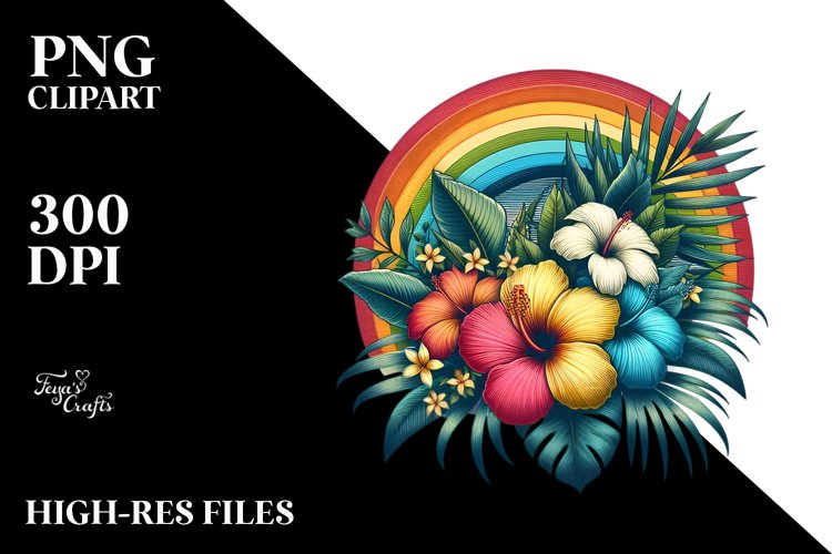 Whimsical Fonts Image 21