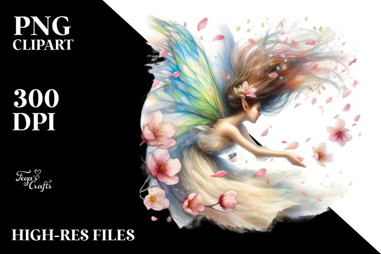 Easter Fonts Image 18