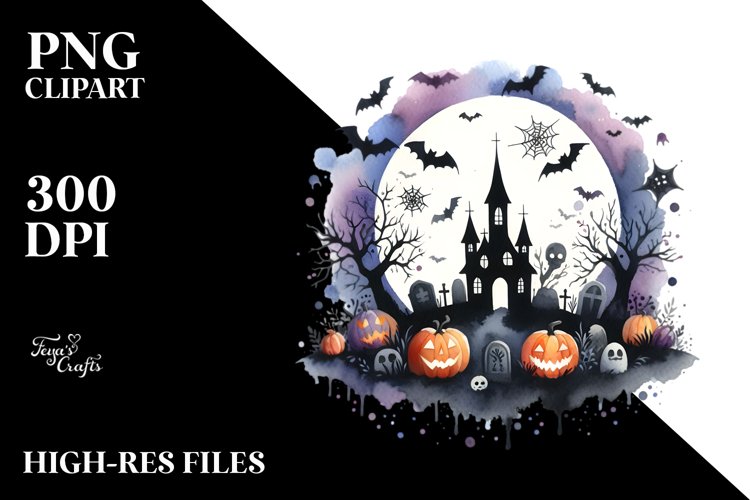 Whimsical Fonts Image 4