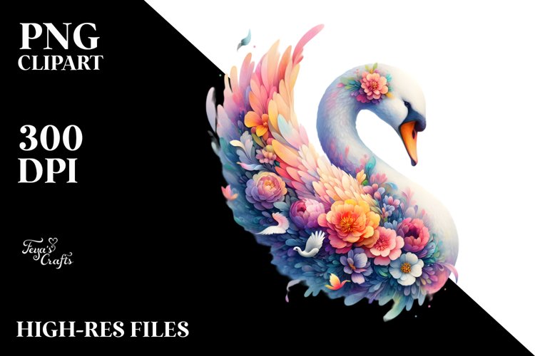 Whimsical Fonts Image 3