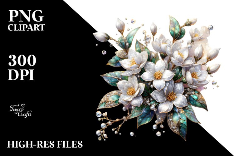 Easter Fonts Image 22