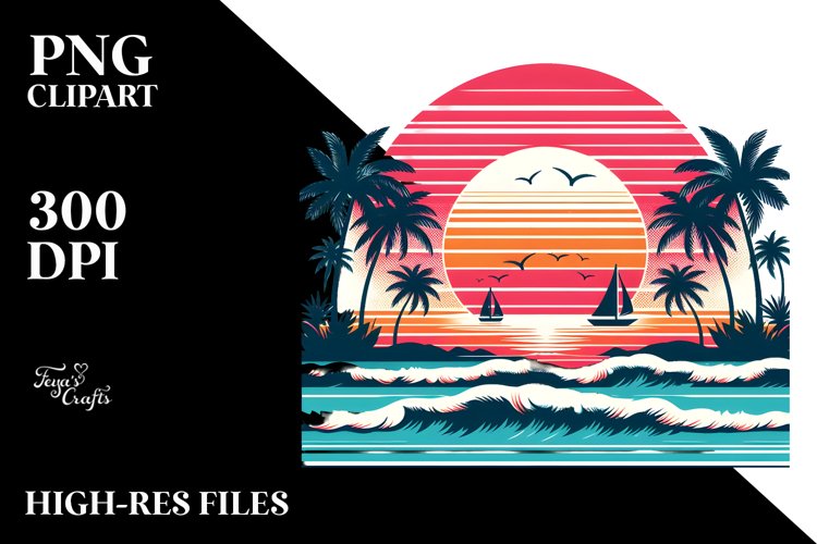 Easter Fonts Image 3