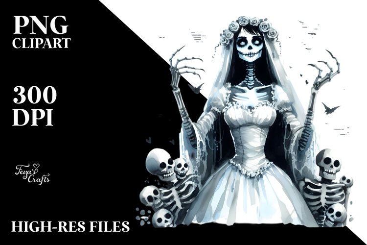 Easter Fonts Image 14