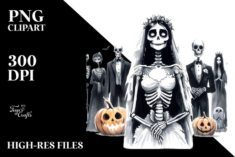 Whimsical Fonts Image 17