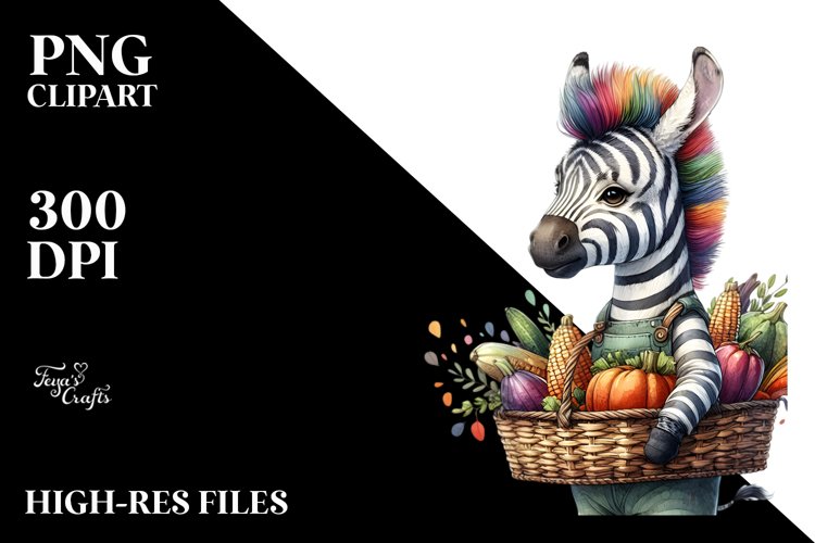 Whimsical Fonts Image 18