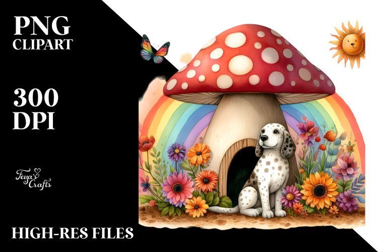 Whimsical Fonts Image 16