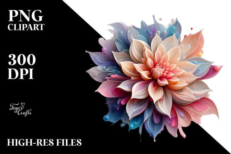 Whimsical Fonts Image 10