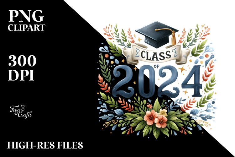 Text Clipart Image 3