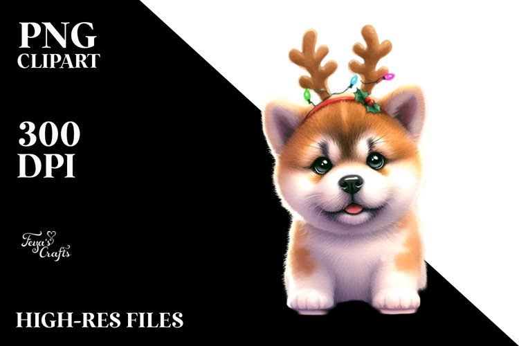 Flower Sticker Png Image 13