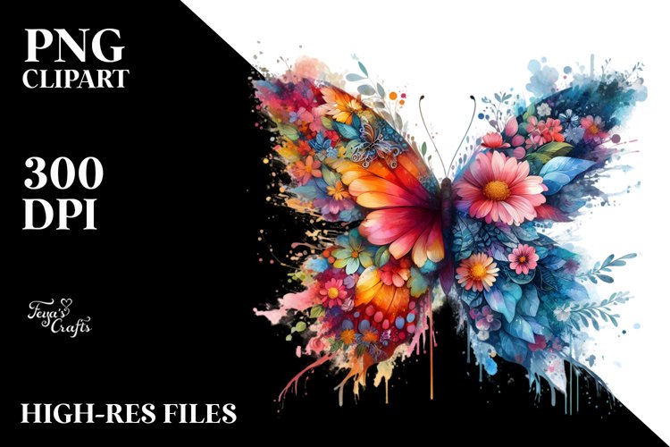 Whimsical Fonts Image 8