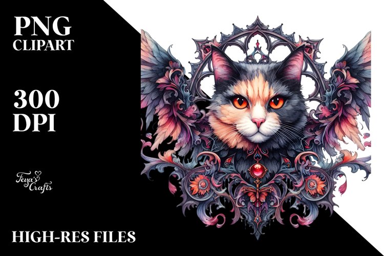 Whimsical Fonts Image 13