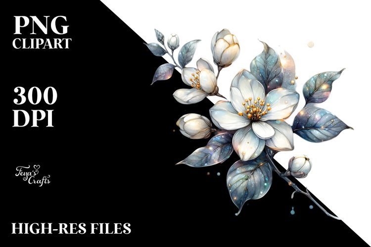 Easter Fonts Image 20