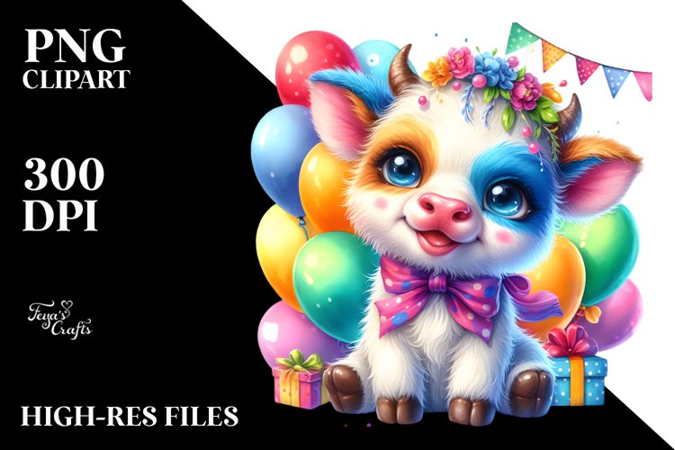 Easter Fonts Image 5