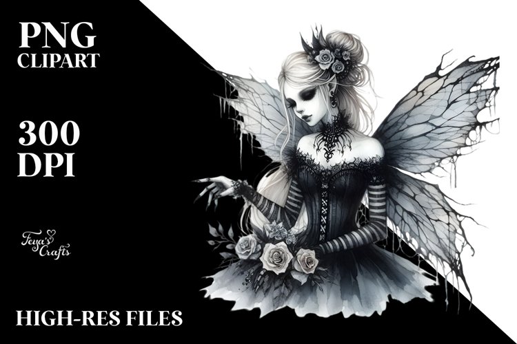 Whimsical Fonts Image 22